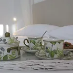 Casa Soresina Bed & Breakfast 3*