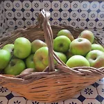 Casa Soresina Bed & Breakfast