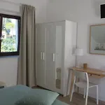 Bed & Breakfast Casa Soresina Offagna