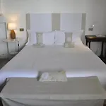 Casa Soresina Offagna
