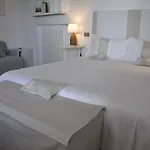 Bed & Breakfast Casa Soresina Offagna