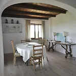 Panzió Casa Soresina