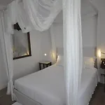 Casa Soresina Offagna