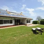 Casa Soresina 3*