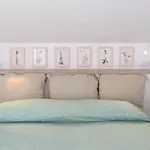 Bed & Breakfast Casa Soresina 3*