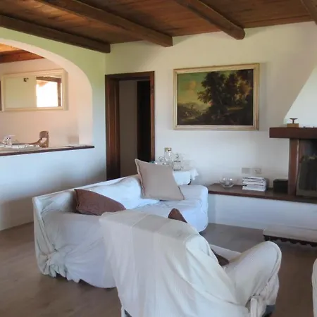 Casa Soresina Bed & Breakfast *