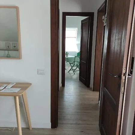 Bed & Breakfast Casa Soresina