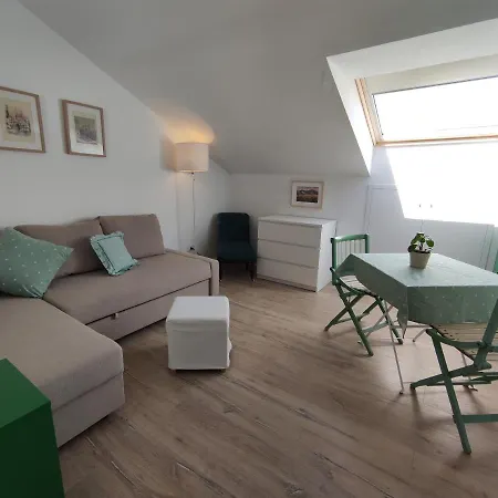 Casa Soresina Bed & Breakfast 3*