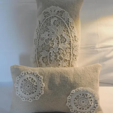 Casa Soresina Bed & Breakfast 3*