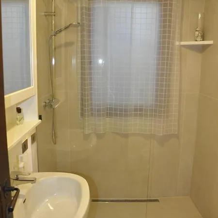 Casa Soresina 3*