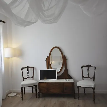 Casa Soresina 3*