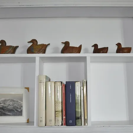 Casa Soresina Bed & Breakfast 3*