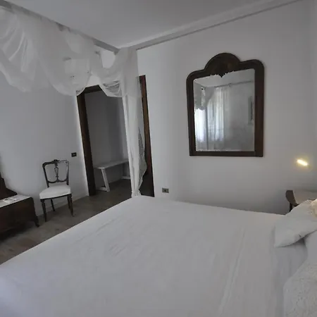 Casa Soresina Offagna