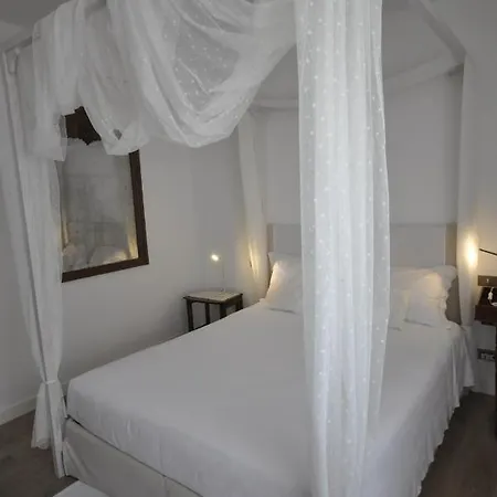 Casa Soresina Offagna