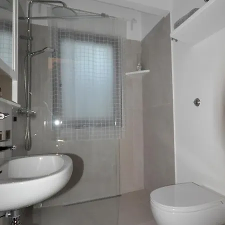 Casa Soresina 3*