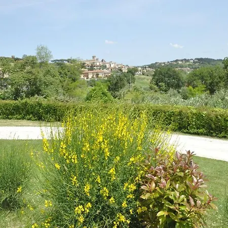 Casa Soresina