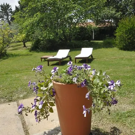 Casa Soresina Bed & Breakfast 3*
