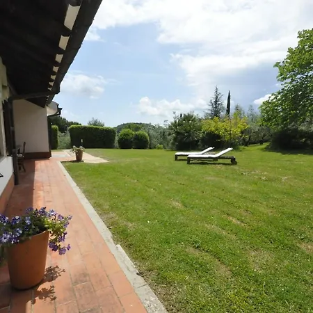 Casa Soresina Bed & Breakfast