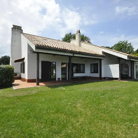 Casa Soresina *