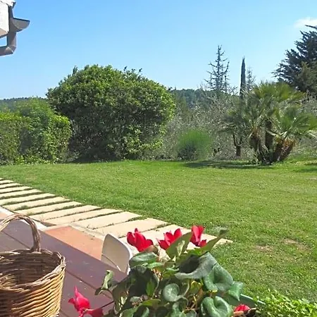 Casa Soresina Bed & Breakfast