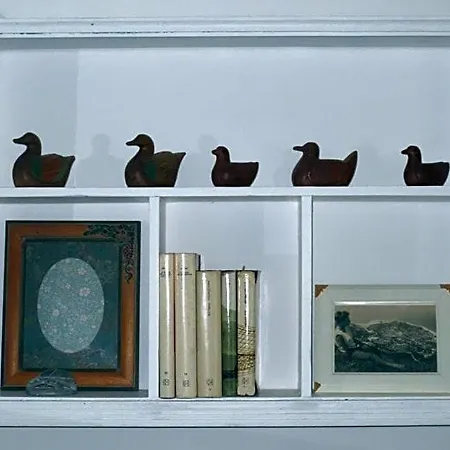 Casa Soresina 3*