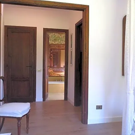 Casa Soresina 3*