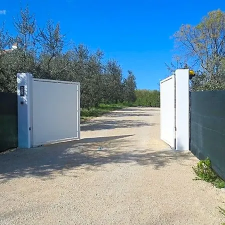 Casa Soresina 3*