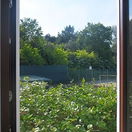 Casa Soresina Bed & Breakfast 3*