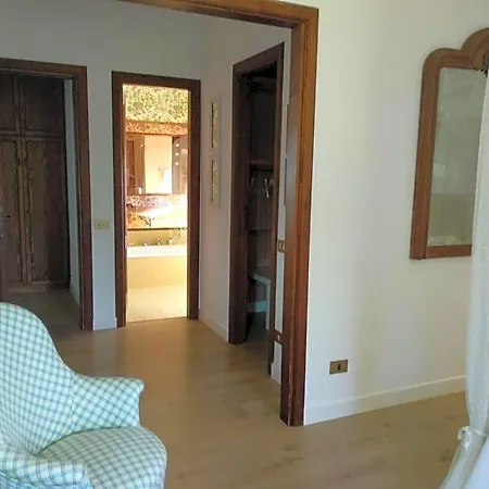 Casa Soresina Offagna