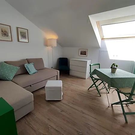 Casa Soresina 3*