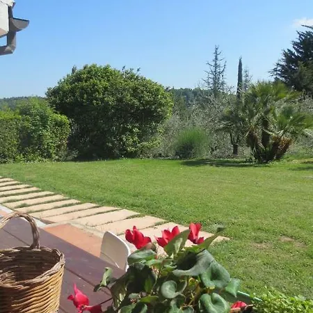 Casa Soresina Bed & Breakfast 3*