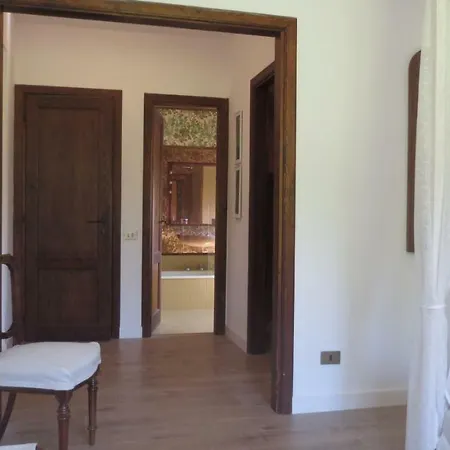 Casa Soresina 3*