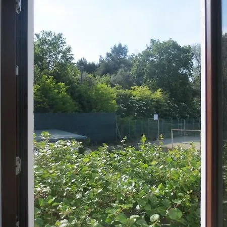 Casa Soresina Bed & Breakfast