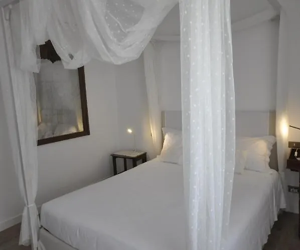 Casa Soresina Offagna